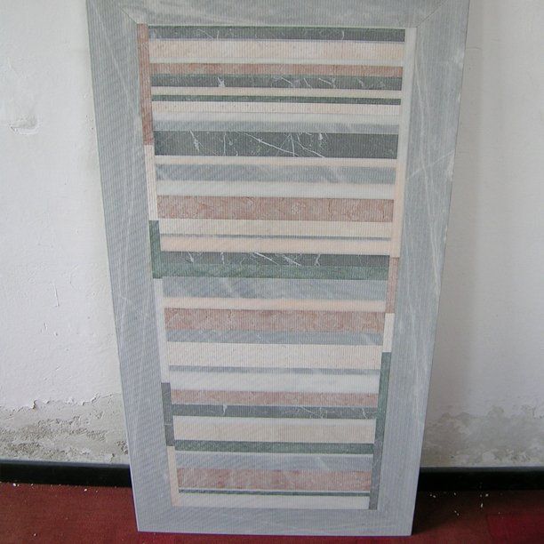 marmi cassani tavolo da esterno