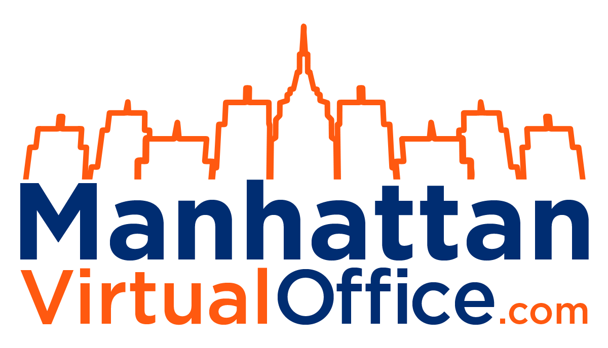 Manhattan Virtual Office | Home Page Manhattan Virtual Office™ 598 Fifth Avenue, New York, NY 10036. NYC's original real virtual office