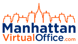 Manhattan Virtual Office | Home Page Manhattan Virtual Office™ 598 Fifth Avenue, New York, NY 10036. NYC's original real virtual office