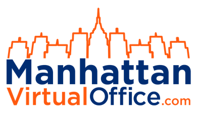 The one and only 'Manhattan Virtual Office tm' NYC's original virtual office in Manhattan.