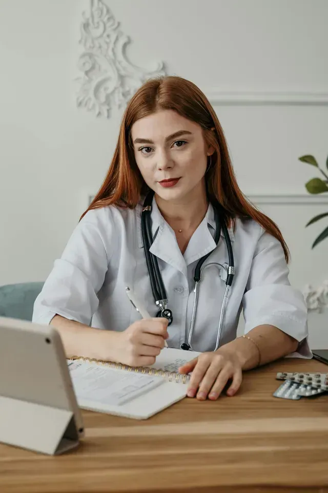 virtual office address for telehealth providers by Manhattan Virtual Office™