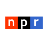 NPR Virtual Office