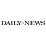 Daily News Virtual Office