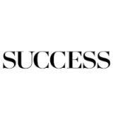 Success Magazine Virtual Office
