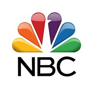 NBC Virtual Office