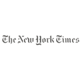 New York Times Virtual Office