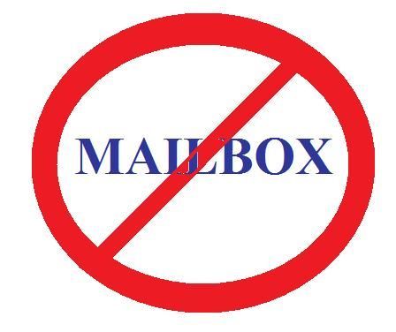 virtual mailbox