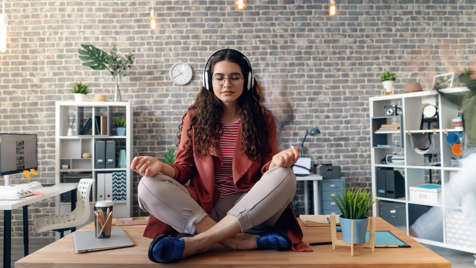 employee wellness program ideas