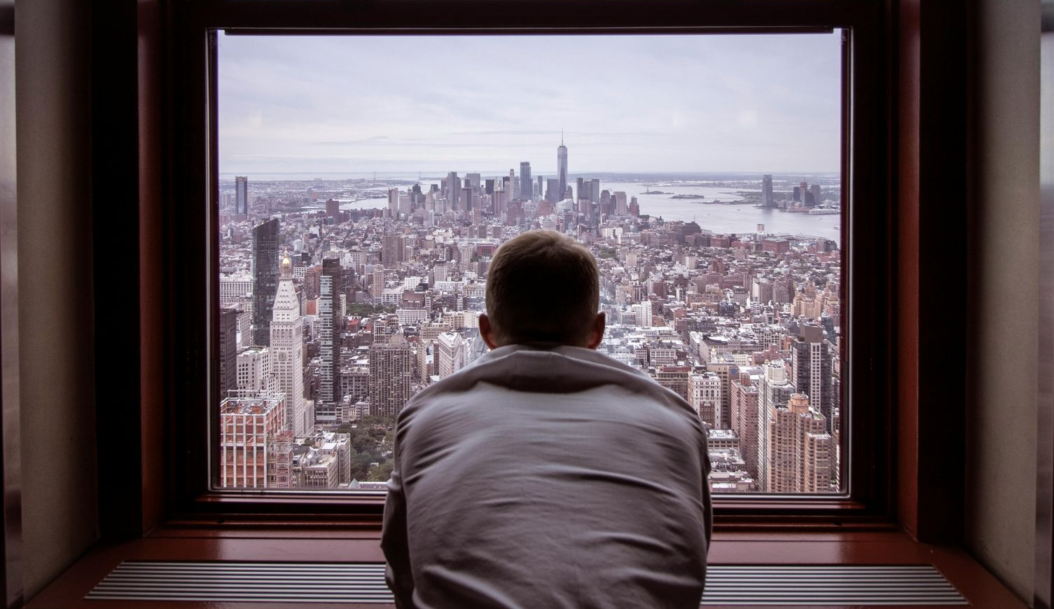 virtual office physical address