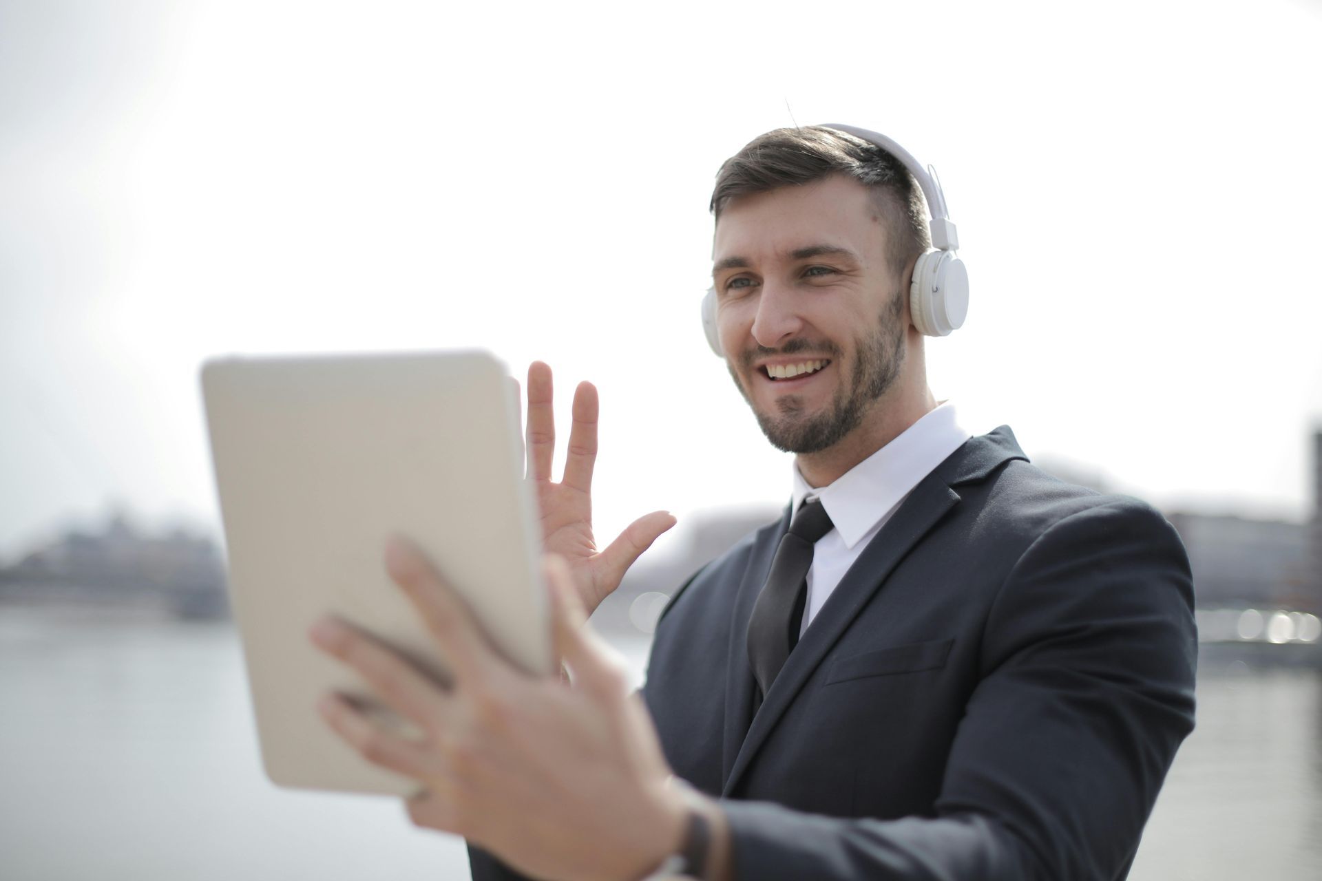 virtual office, what is it