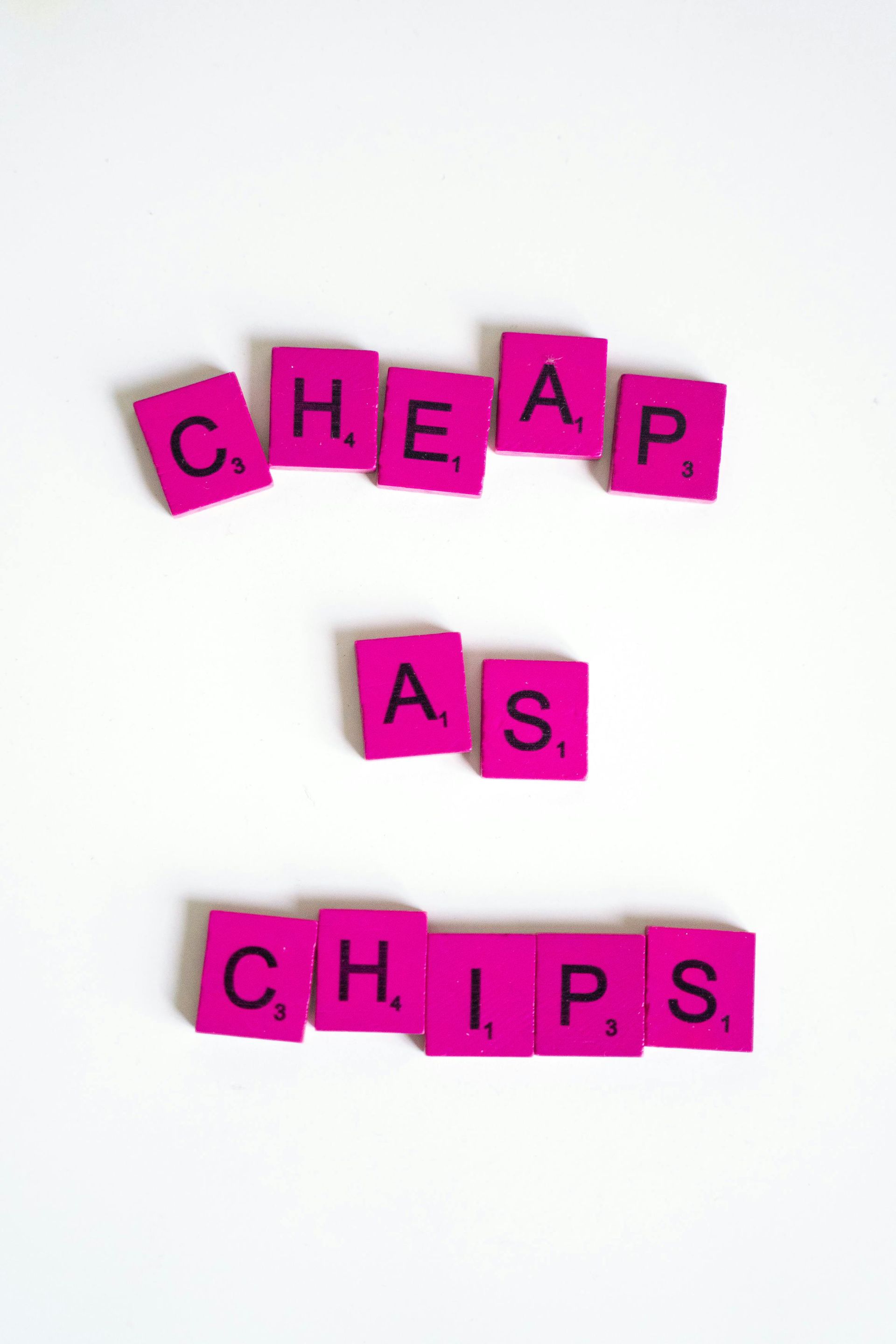 cheap virtual business address