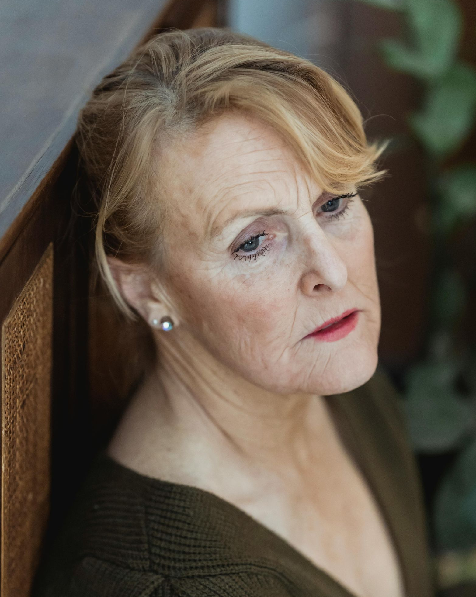 virtual office for the times