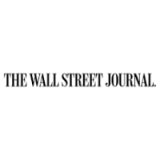 Wall Street Journal Virtual Office