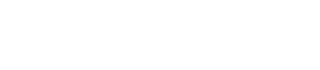 Arte Luxury Townhomes Logo - linked to Home page