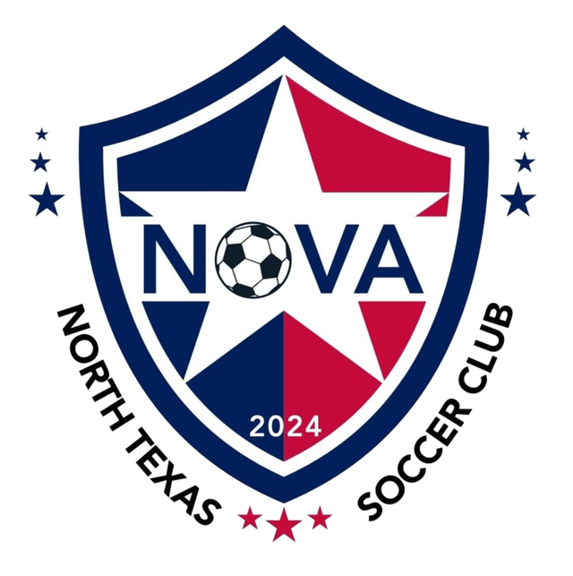 texas-nova-soccer-club