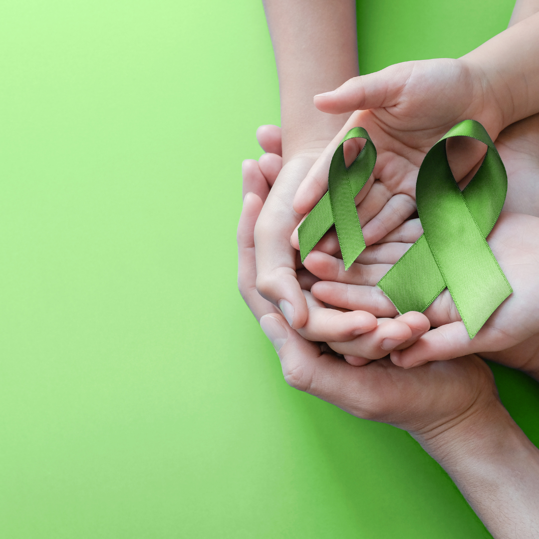 Every 10th of October, the world comes together to recognise World Mental Health Day.