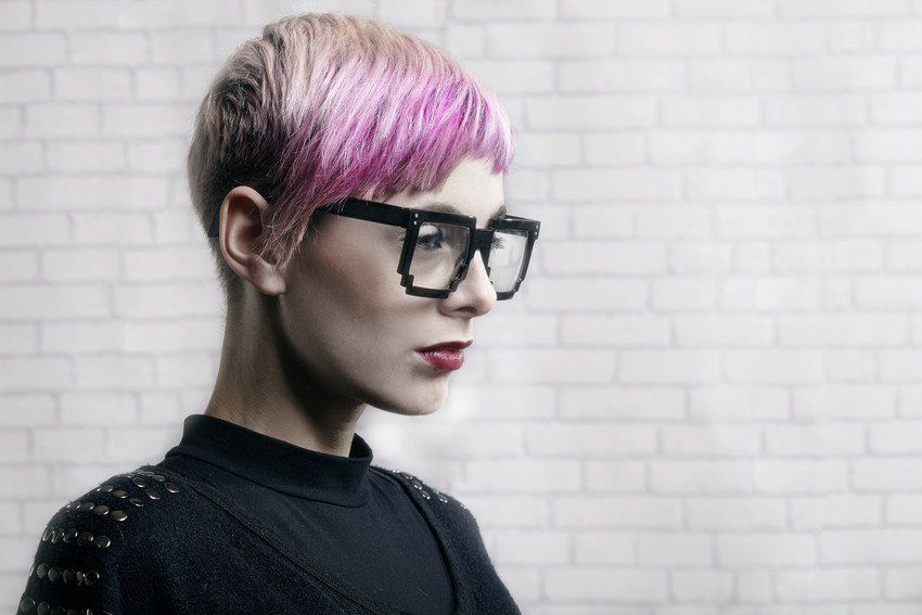 Hairdressers Open In Brighton Today at Ralph Tyson blog