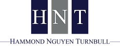 NHT logo