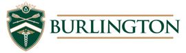 burlington-horizontal-logo
