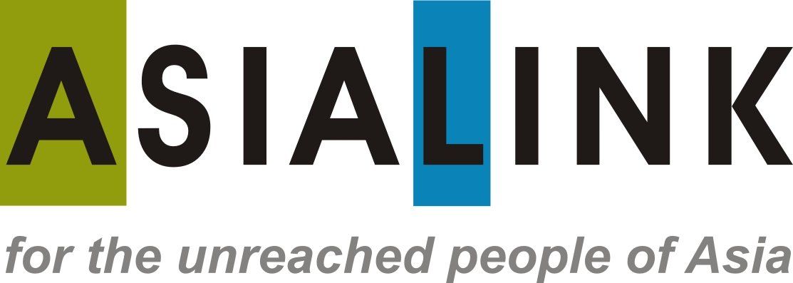 Asian Link Ministry Canada