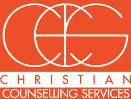 Christian Counselling Services