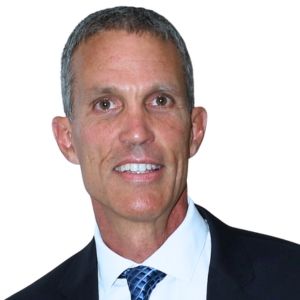 Link Charity Toronto