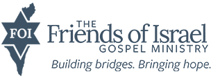 The Friends of Israel Gospel Ministry