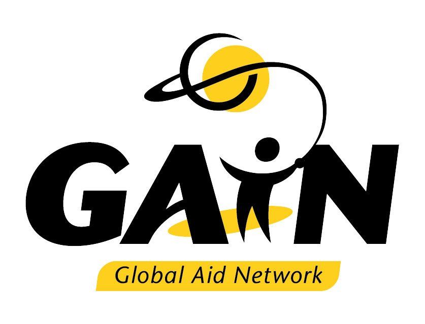 Global Aid Network