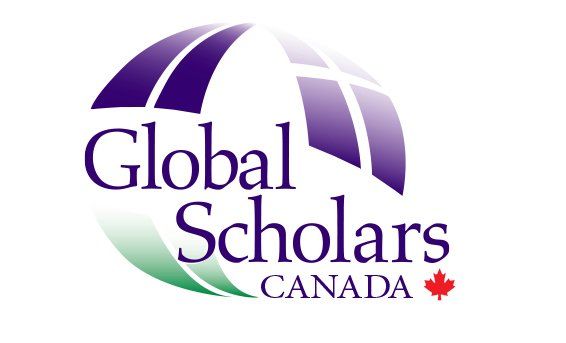 Global Scholars Canada