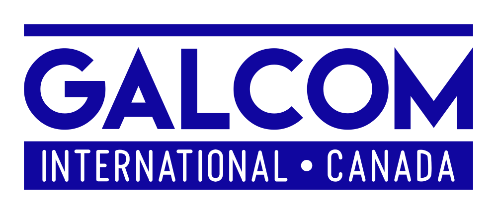 Galcom International Inc.