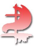 Pentecostal Holiness Church of Canada