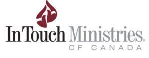 In Touch Ministries