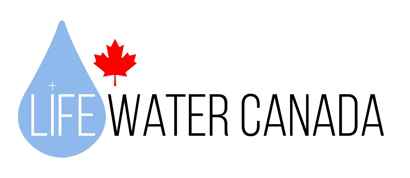 Lifewater Canada