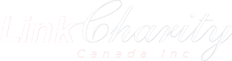 Link Charity Canada