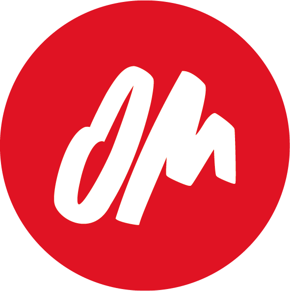 Operation Mobilization Canada