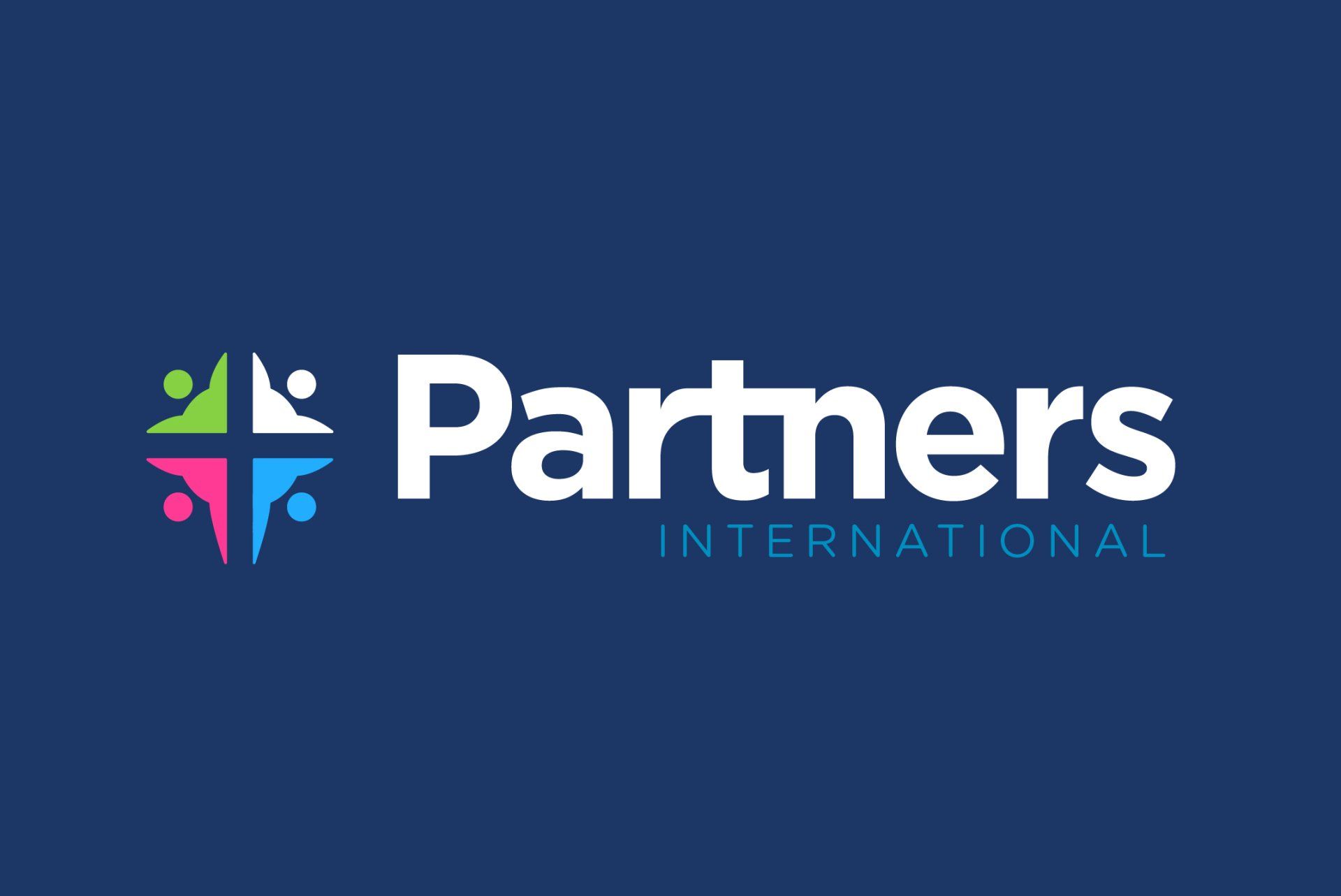 Partners International