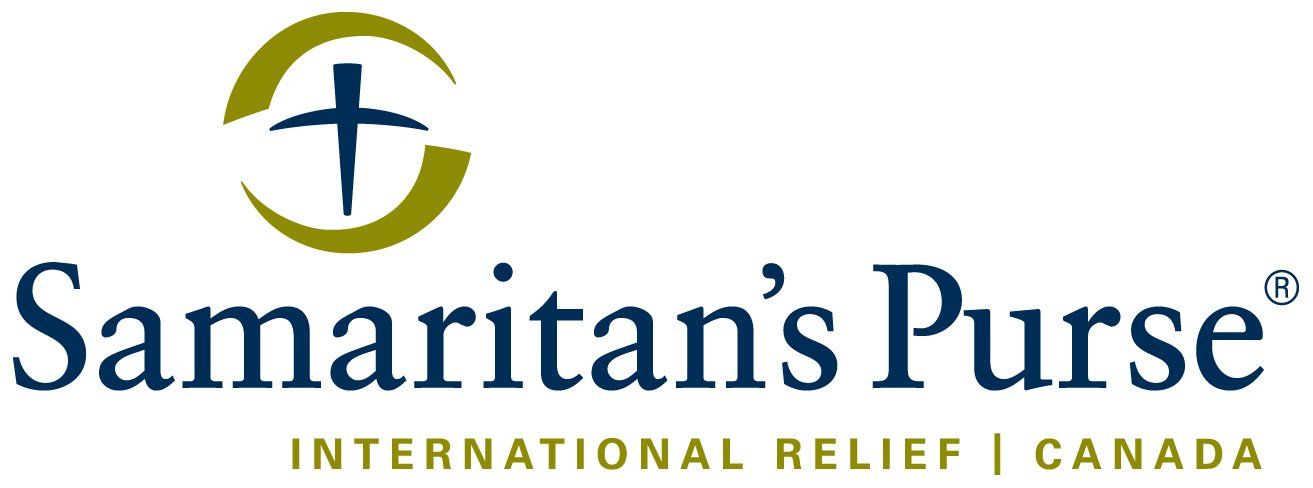 Samaritan's Purse Canada
