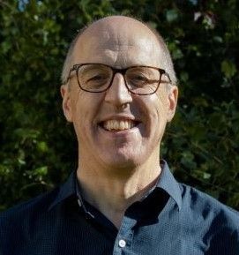 Link Charity Toronto