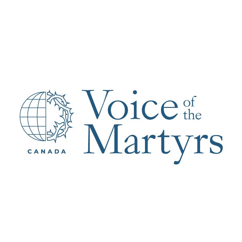 Martyrs