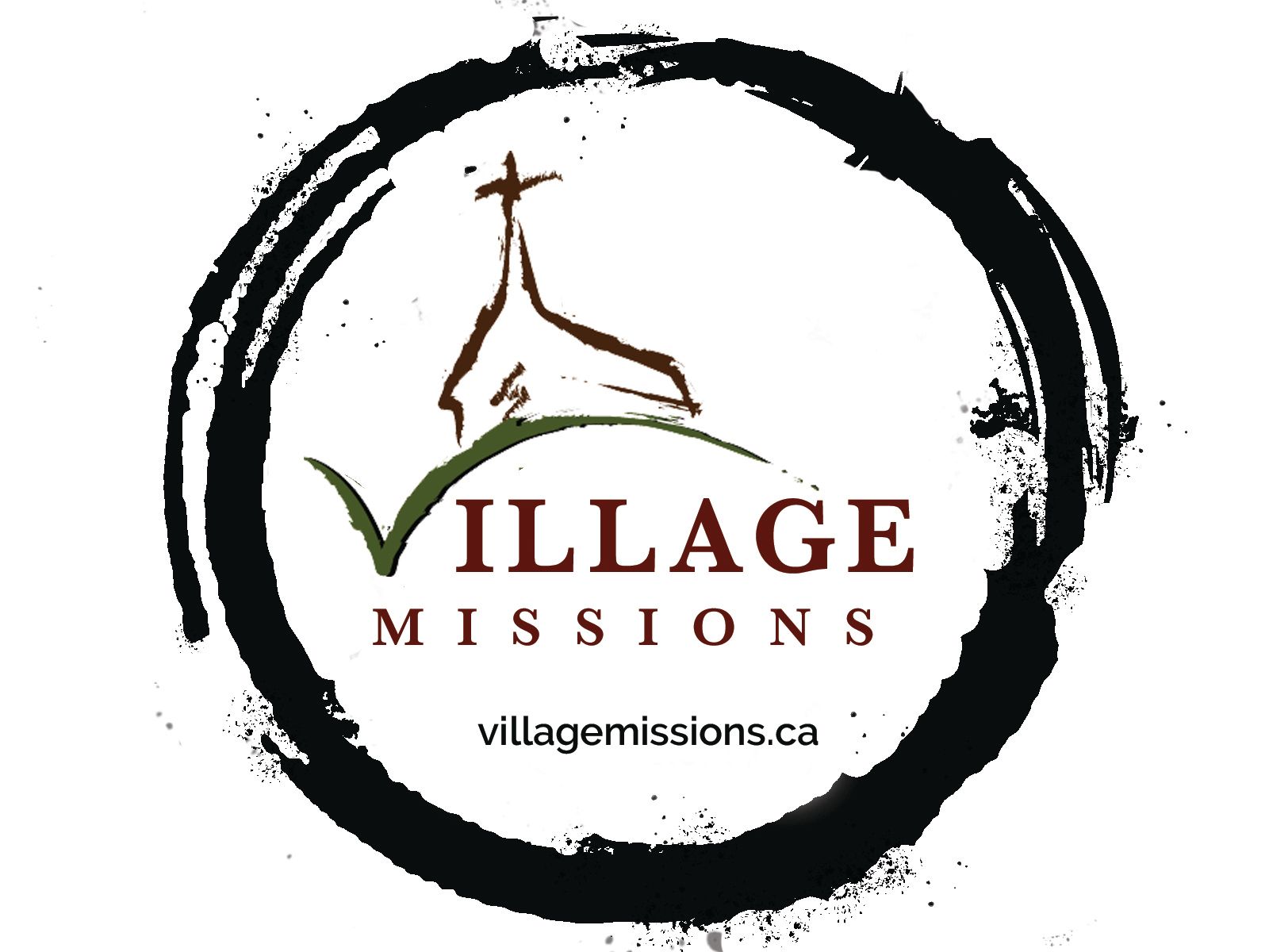 Village Missions