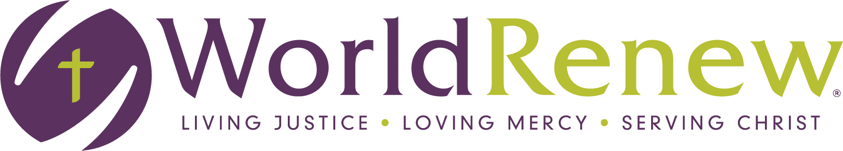 World Renew