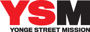 The Yonge Street Mission