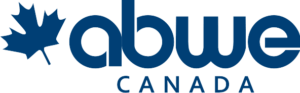 ABWE Canada