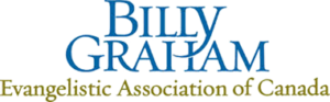 Billy Graham Evangelistic Association of Canada