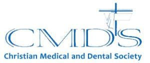 Christian Medical and Dental Society, Canada