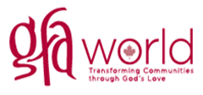 GFA World