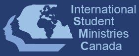 International Student Ministries Canada