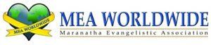 Maranatha Evangelistic Association