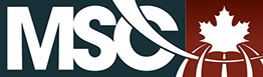 MSC Canada
