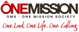 OMS International Canada
